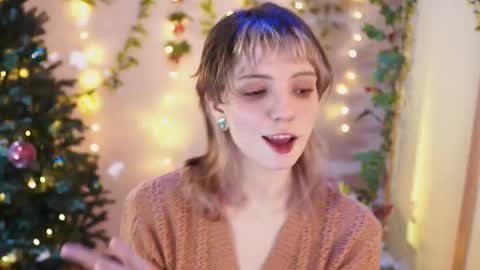 JennyMira   THANK YOU FOR 77 777  online show from 12/21/25, 10:17