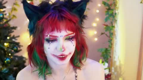 JennyMira   THANK YOU FOR 77 777  online show from 01/09/26, 10:55