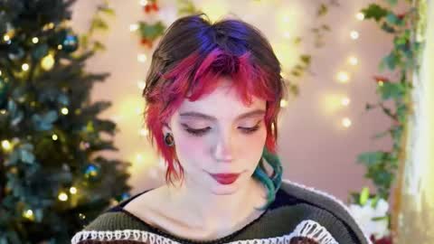 JennyMira   THANK YOU FOR 77 777  online show from 01/16/26, 02:04