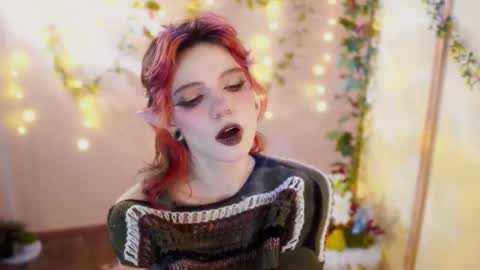 JennyMira   THANK YOU FOR 77 777  online show from 02/07/26, 02:26