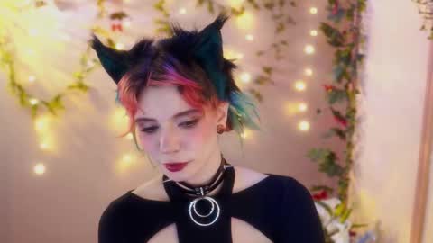 JennyMira   THANK YOU FOR 77 777  online show from 02/13/26, 02:07