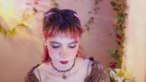 JennyMira   THANK YOU FOR 77 777  online show from 02/20/26, 10:21