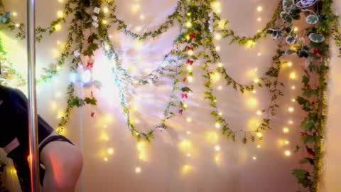 JennyMira   THANK YOU FOR 77 777  online show from 02/24/26, 11:36