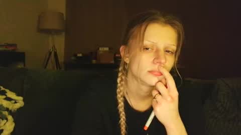 shinyandused online show from 09/19/25, 09:43