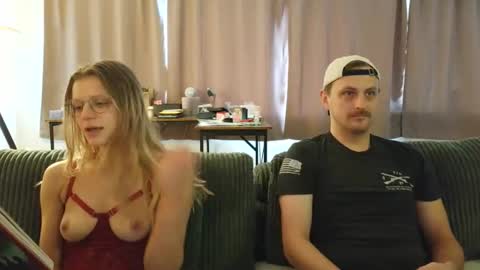 shinyandused online show from 09/24/25, 05:16