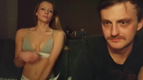 shinyandused online show from 10/19/25, 05:08