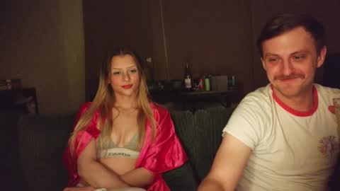 shinyandused online show from 10/25/25, 02:19