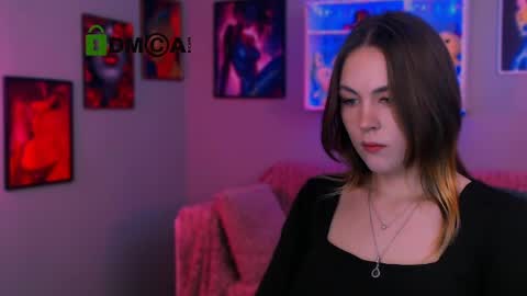 Kaya online show from 04/22/26, 09:33