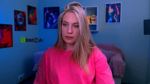 Kaya online show from 04/23/26, 01:02