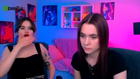 Kaya online show from 04/24/26, 11:23