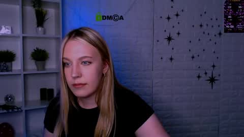 Kaya online show from 04/28/26, 07:30