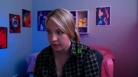 Kaya online show from 05/05/26, 12:24