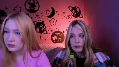 Kaya online show from 05/15/26, 07:10