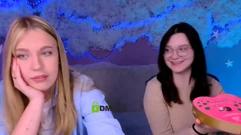 Kaya online show from 05/16/26, 07:12