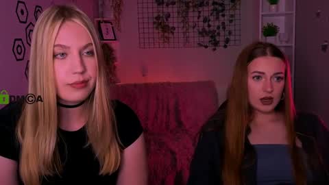 Kaya online show from 05/20/26, 07:31