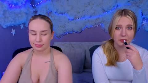 Kaya online show from 05/28/26, 07:11