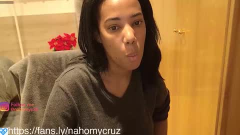 shinyplace online show from 01/10/26, 05:37