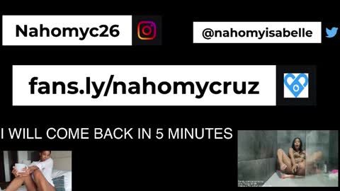 shinyplace online show from 02/20/26, 10:43