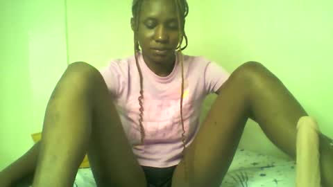 detiefmagdalina2026 online show from 04/22/26, 02:51