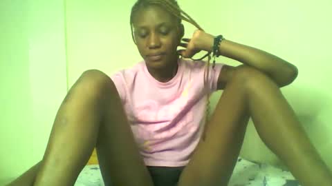 detiefmagdalina2026 online show from 04/23/26, 02:57