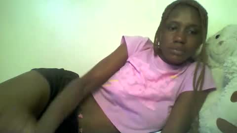 detiefmagdalina2026 online show from 04/23/26, 12:29