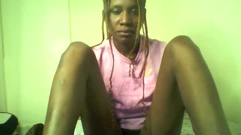 detiefmagdalina2026 online show from 04/24/26, 12:46