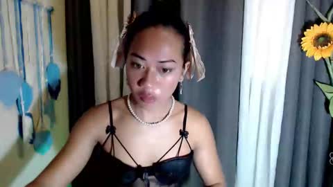 shira_cutttiebigcock online show from 04/20/26, 12:46
