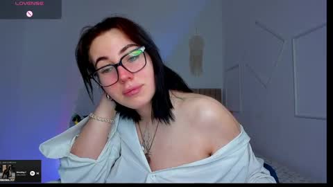 shiraazsh online show from 04/20/26, 06:38