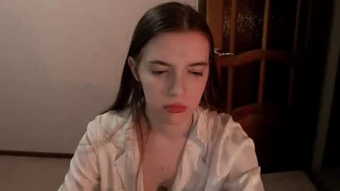 shiraha___rafieru online show from 09/13/25, 11:04