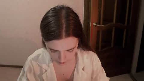 shiraha___rafieru online show from 09/24/25, 09:40