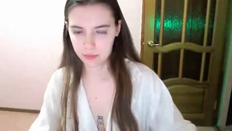 shiraha___rafieru online show from 01/15/26, 11:08