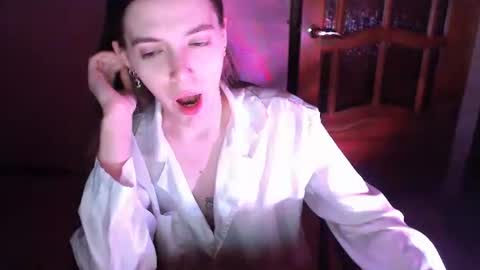 shiraha___rafieru online show from 03/03/26, 11:21