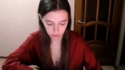 shiraha___rafieru online show from 03/23/26, 10:14