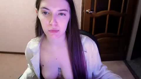 shiraha___rafieru online show from 04/21/26, 10:56