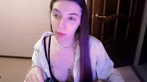 shiraha___rafieru online show from 04/23/26, 10:01