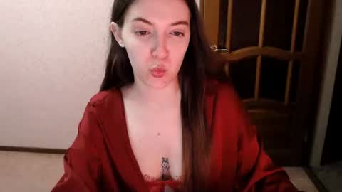 Snapshot of shiraha___rafieru chatting on 05/03/26, 07:42 shiraha___rafieru online show from 05/03/26, 07:42