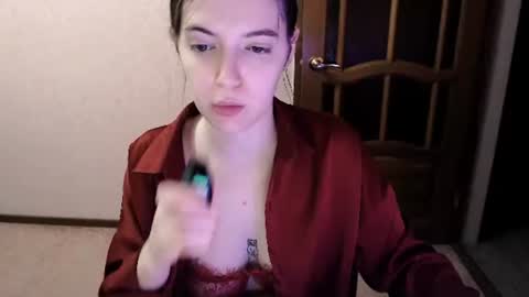 Snapshot of shiraha___rafieru chatting on 05/18/26, 09:31 shiraha___rafieru online show from 05/18/26, 09:31