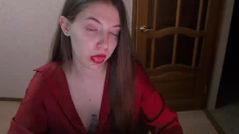 Snapshot of shiraha___rafieru chatting on 05/31/26, 07:26 shiraha___rafieru online show from 05/31/26, 07:26