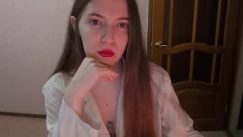 Snapshot of shiraha___rafieru chatting on 06/13/26, 08:51 shiraha___rafieru online show from 06/13/26, 08:51