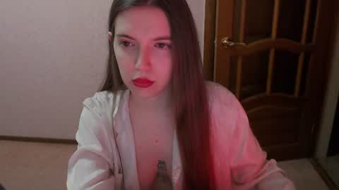 Snapshot of shiraha___rafieru chatting on 06/16/26, 09:06 shiraha___rafieru online show from 06/16/26, 09:06