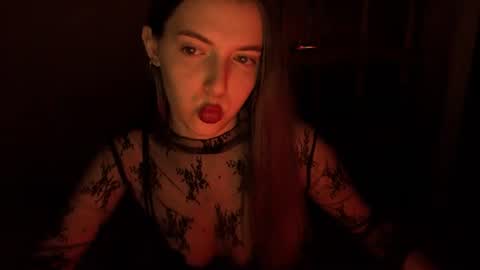 Snapshot of shiraha___rafieru chatting on 07/17/26, 08:14 shiraha___rafieru online show from 07/17/26, 08:14
