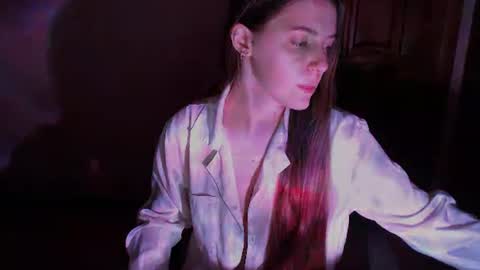 Snapshot of shiraha___rafieru chatting on 07/22/26, 09:17 shiraha___rafieru online show from 07/22/26, 09:17