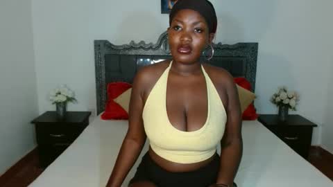 Shirat online show from 05/15/26, 06:15