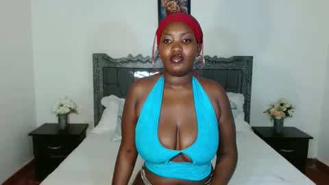 Snapshot of shiratie chatting on 05/17/26, 05:09 Shirat online show from 05/17/26, 05:09