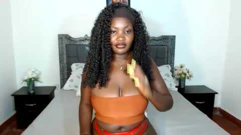 Snapshot of shiratie chatting on 06/10/26, 06:51 Shirat online show from 06/10/26, 06:51