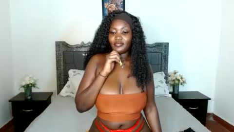 Snapshot of shiratie chatting on 06/11/26, 04:21 Shirat online show from 06/11/26, 04:21
