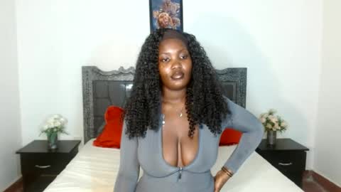 Snapshot of shiratie chatting on 06/14/26, 02:24 Shirat online show from 06/14/26, 02:24