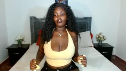 Snapshot of shiratie chatting on 06/14/26, 05:48 Shirat online show from 06/14/26, 05:48