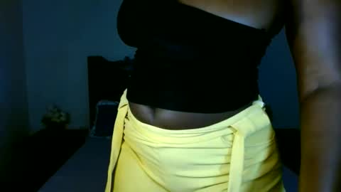 Snapshot of shiratie chatting on 06/17/26, 05:25 Shirat online show from 06/17/26, 05:25