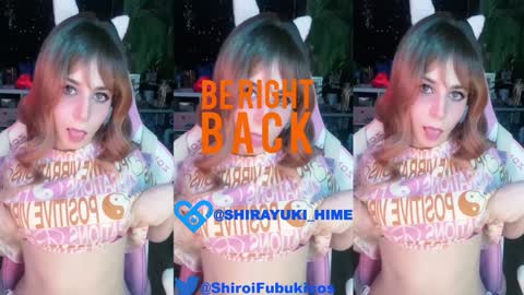 Im Lilu Rosenblum  Guys I have   ----Ill be glad to see you there online show from 01/20/25, 12:18